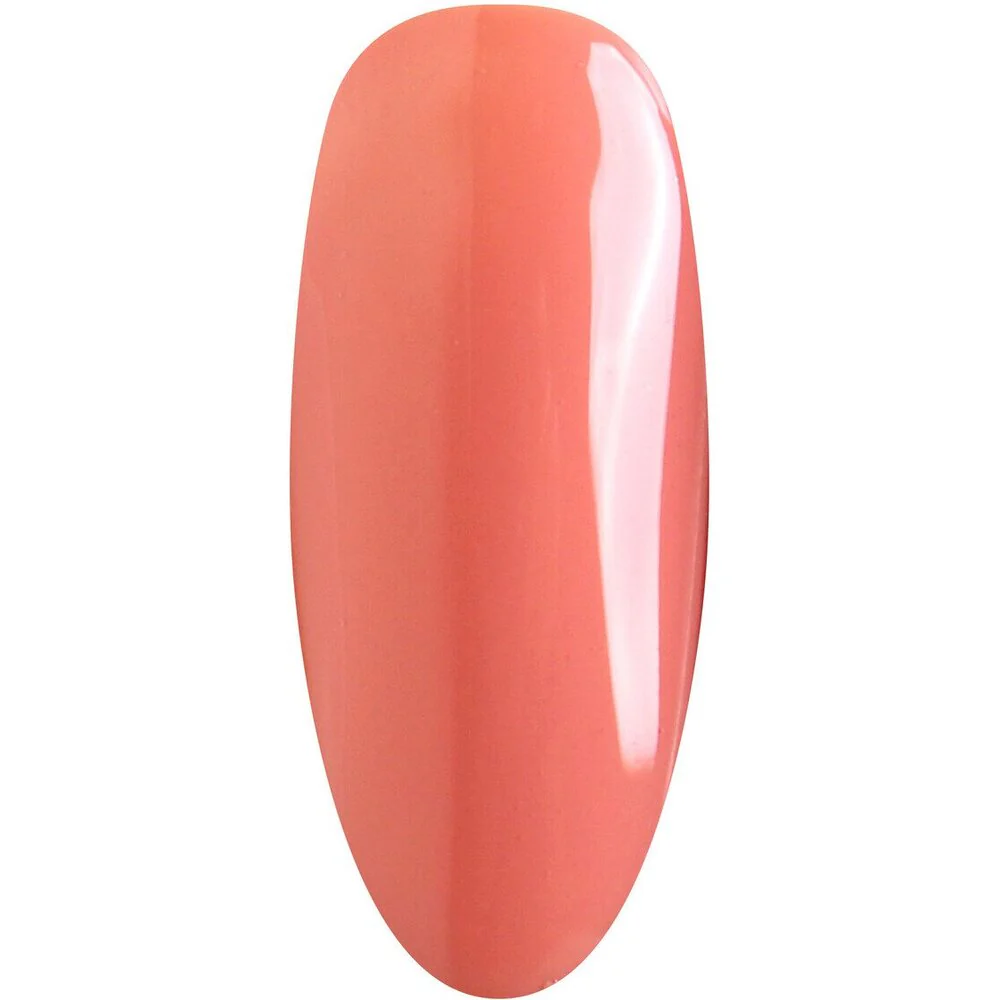 NuRevolution Noble Dip - Acrylic - Dipping - Sculpting Powder 2 oz. - #NBD19 Nude Nirvana - Image 2