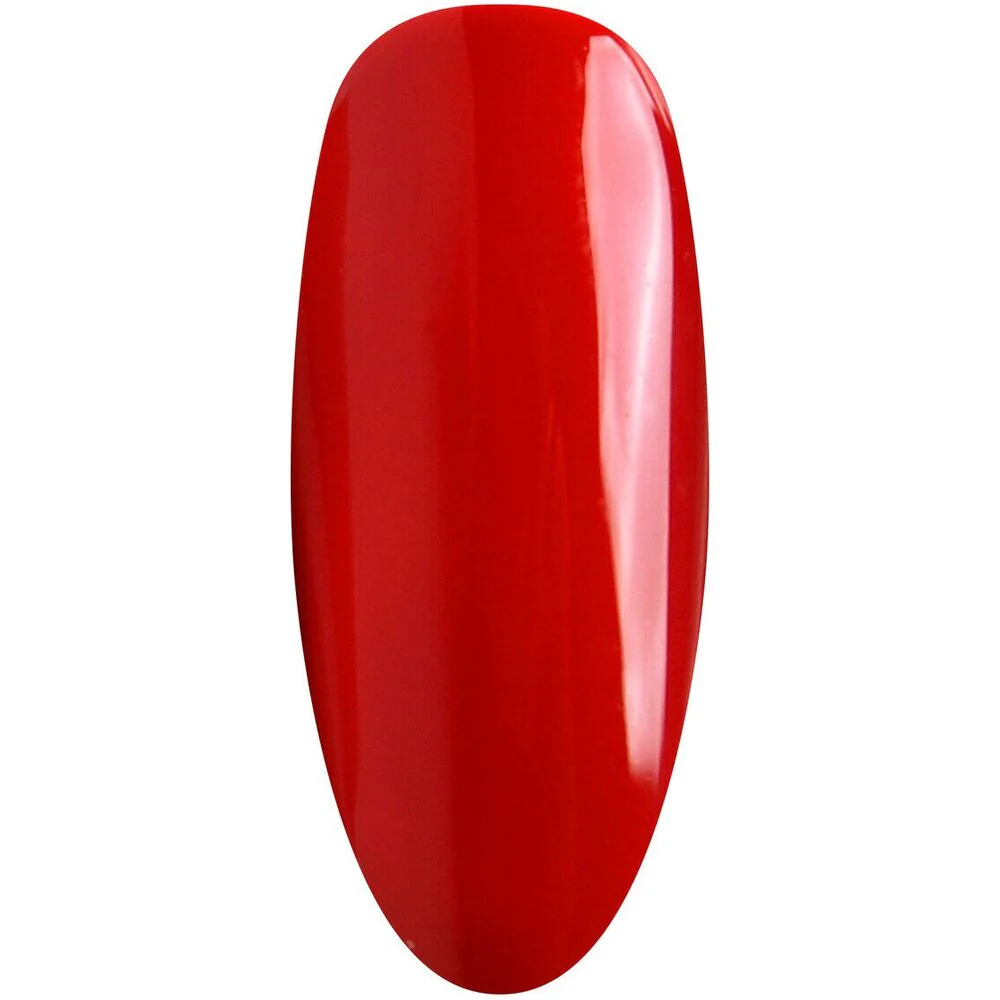 NuRevolution Noble Dip - Acrylic - Dipping - Sculpting Powder 2 oz. - #NBD20 Fiesta Fever - Image 2