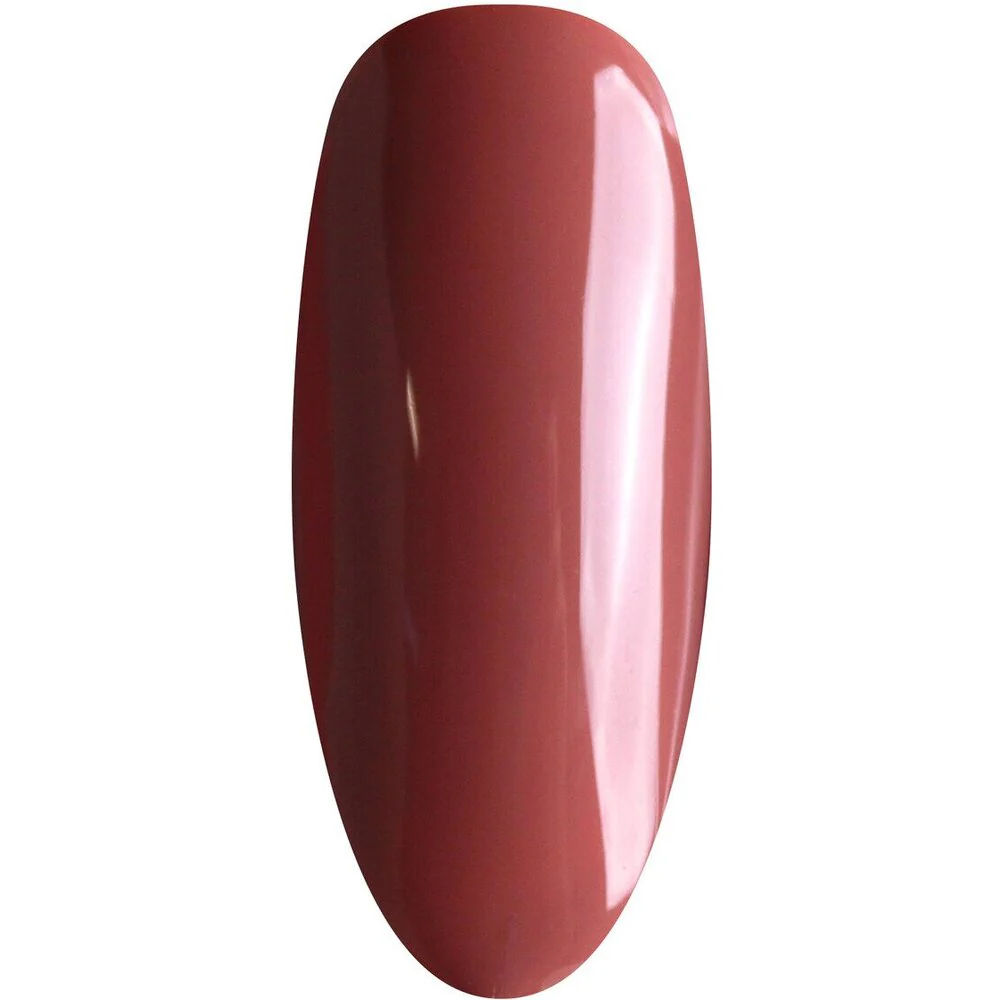 NuRevolution Noble Dip - Acrylic - Dipping - Sculpting Powder 2 oz. - #NBD83 Fuzzy Wuzzy - Image 2