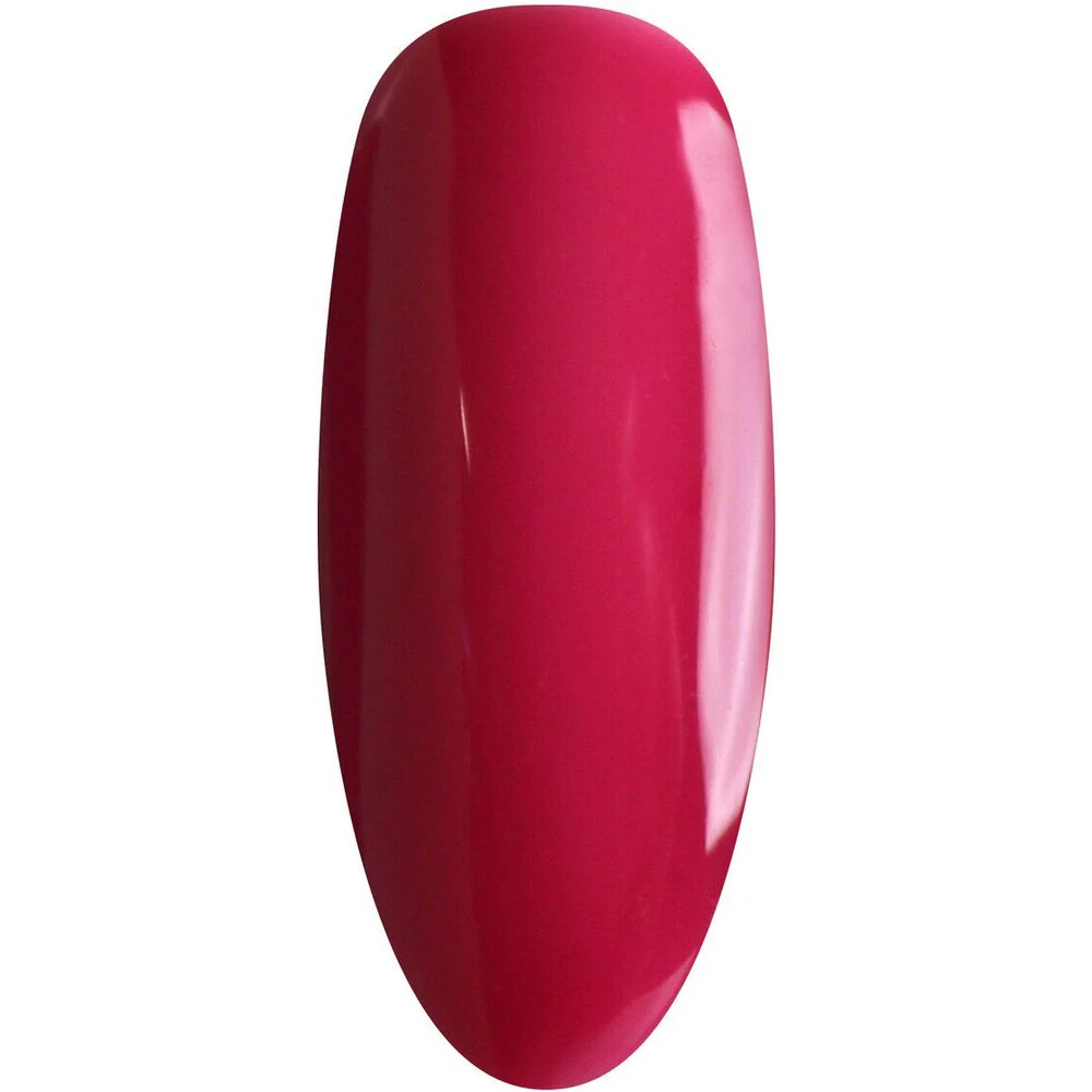 NuRevolution Noble Dip - Acrylic - Dipping - Sculpting Powder 2 oz. - #NBD90 Hyacinth Haze - Image 2