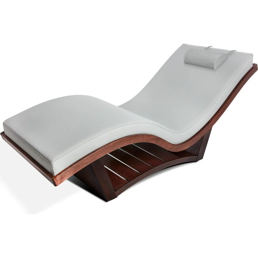 NuWave S™ Relaxation Lounger by Living Earth Crafts - Image 3