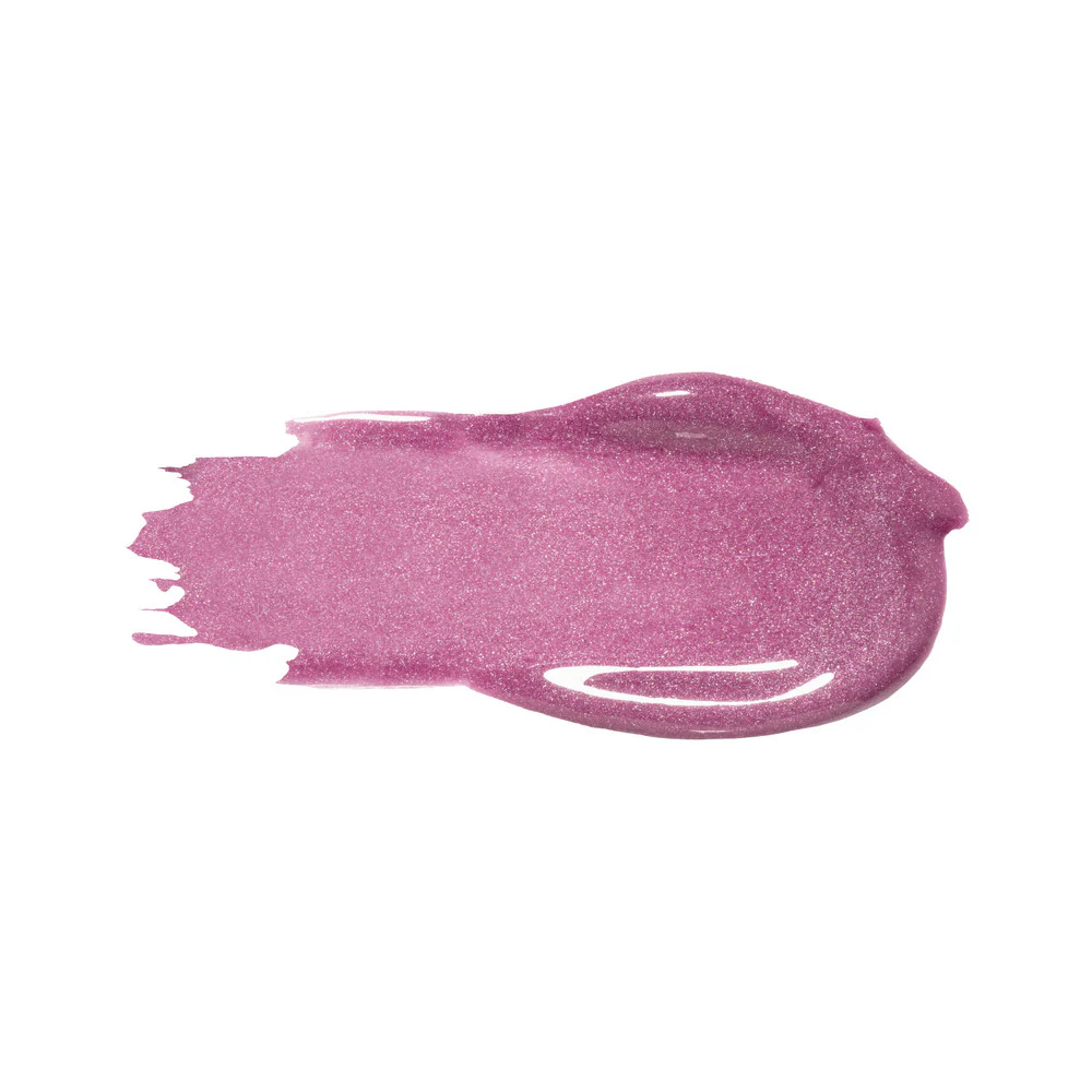 OFRA Lip Gloss - Babydoll - a Sheer Shimmering Magenta / 3.5 mL. - 1.1 oz. by OFRA Cosmetics - Image 2