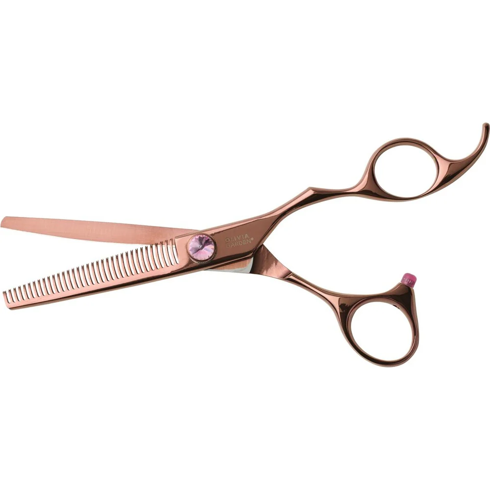 Olivia Garden Breast Cancer Awareness Salon Intro Deal - Image 3