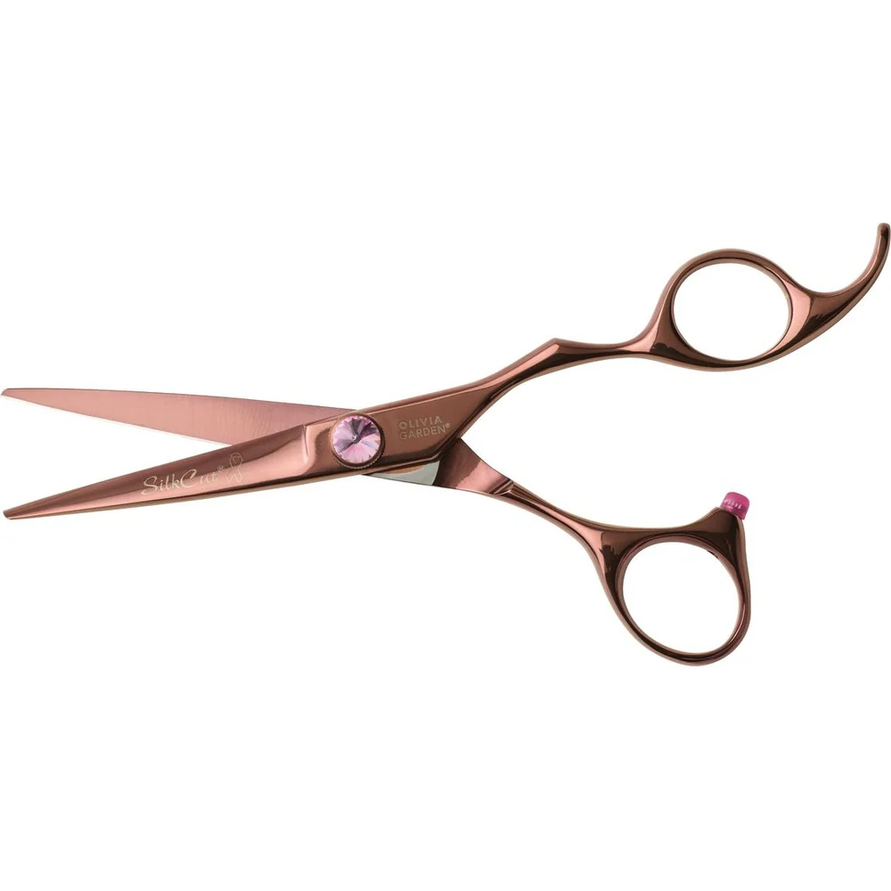 Olivia Garden Breast Cancer Awareness Salon Intro Deal - Image 4