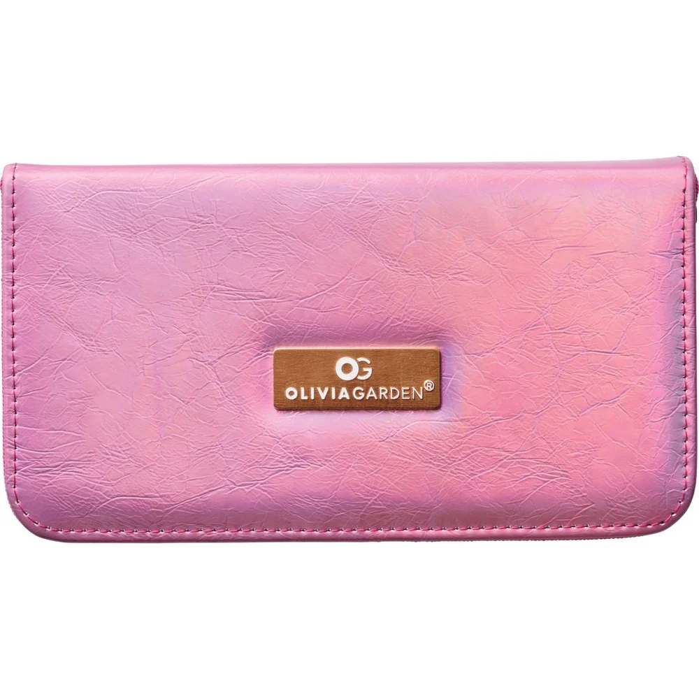 Olivia Garden Breast Cancer Awareness Salon Intro Deal - Image 5