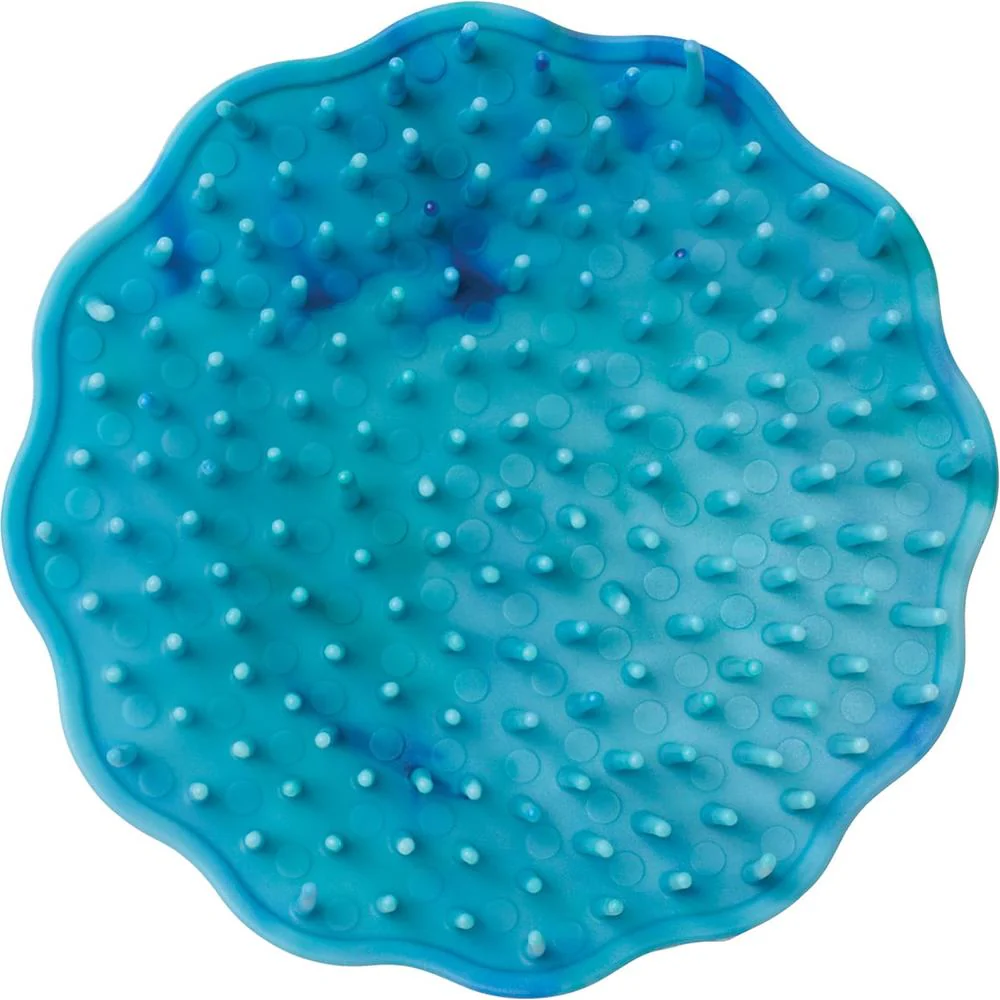 Olivia Garden Scalp Diva / Exfoliate - Image 4