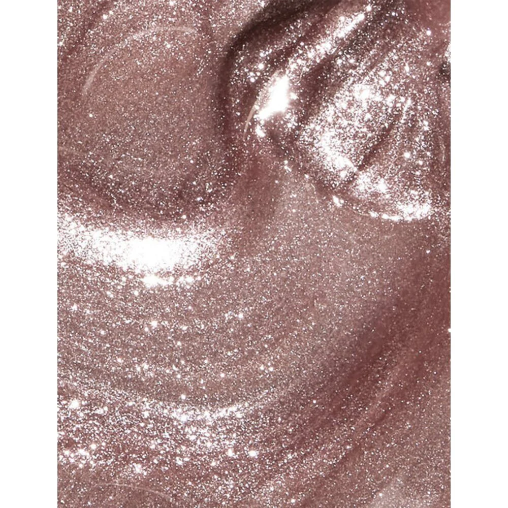 OPI Gel Effects GelColor - Velvet Vision Collection - Color Magnetized! - Mauvnetic Poles / 0.5 fl.oz. - 15 mL. - Image 3