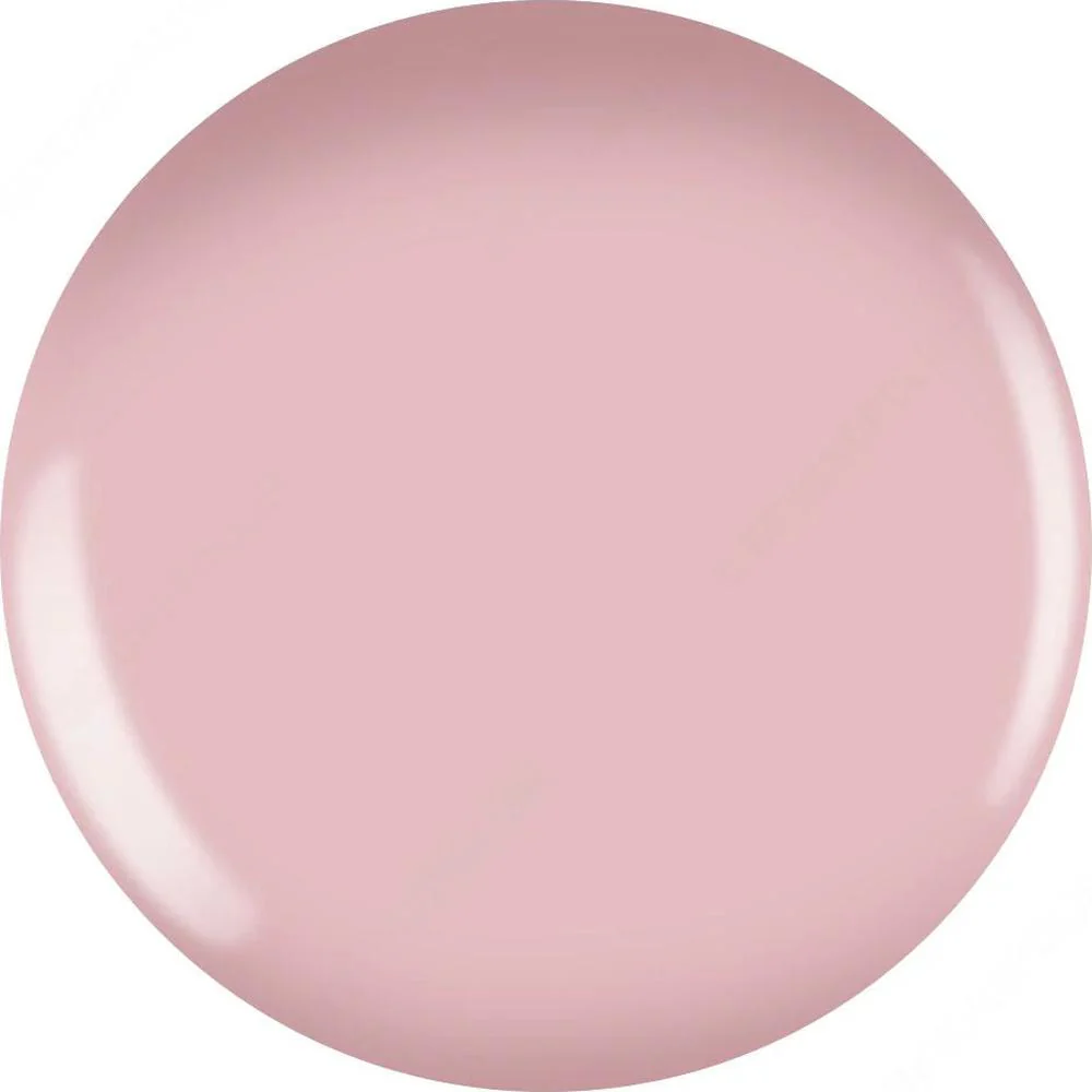 OPI GelColor Gel Nail Polish - Don't Bossa Nova Me Around (Creme) with OPI Intelli-Gel Technology™ / 0.5 oz. - Image 2