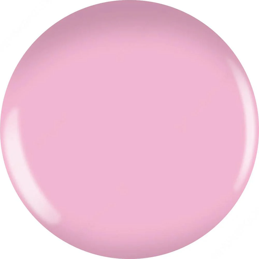 OPI GelColor Gel Nail Polish - It's a Girl! (Creme) with OPI Intelli-Gel Technology™ / 0.5 oz. - Image 2