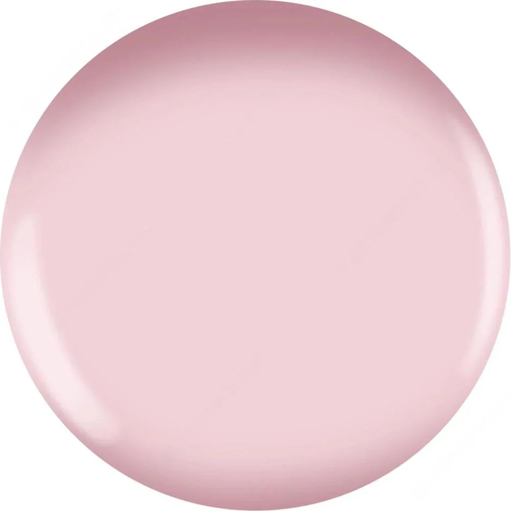 OPI GelColor Gel Nail Polish - Love is in the Bare (Sheer) with OPI Intelli-Gel Technology™ / 0.5 oz. - Image 2