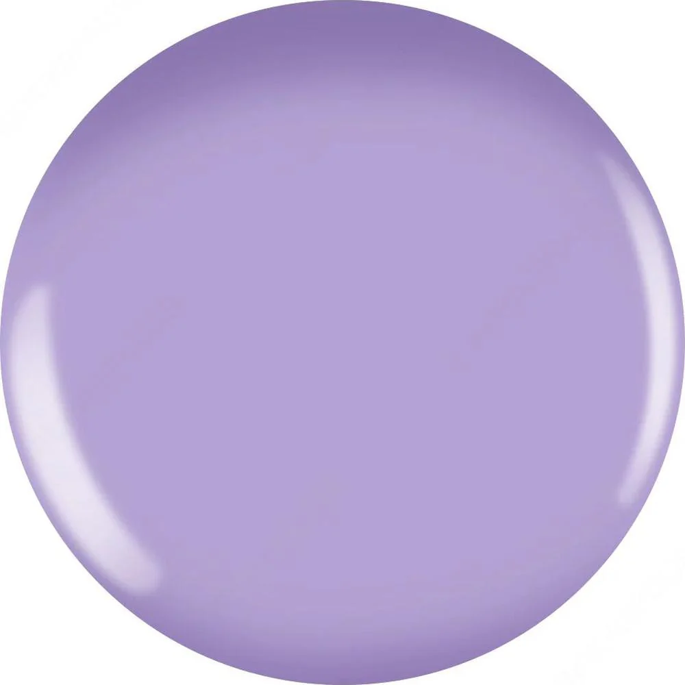 OPI GelColor Gel Nail Polish - Polly Want a Lacquer? (Creme) with OPI Intelli-Gel Technology™ / 0.5 oz. - Image 2