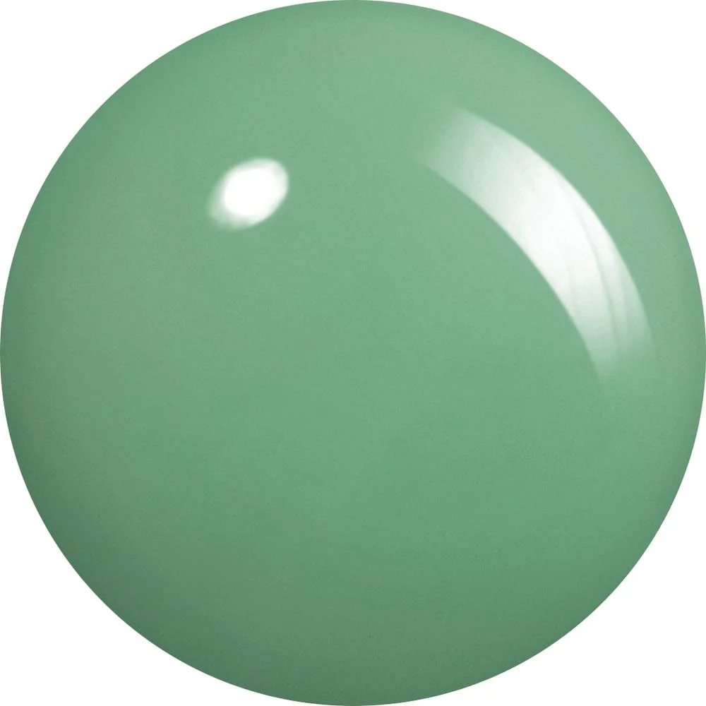 OPI GelColor - OPI Your Way Collection - $elf Made (Creme) / 0.5 oz. - Image 2