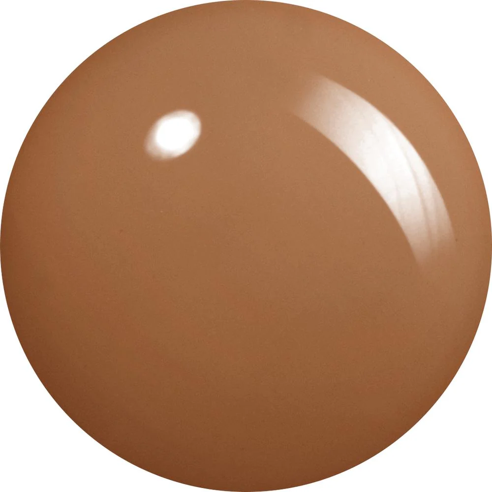 OPI GelColor - OPI Your Way Collection - Suga Cookie (Glitter, Sheer) / 0.5 oz. - Image 4