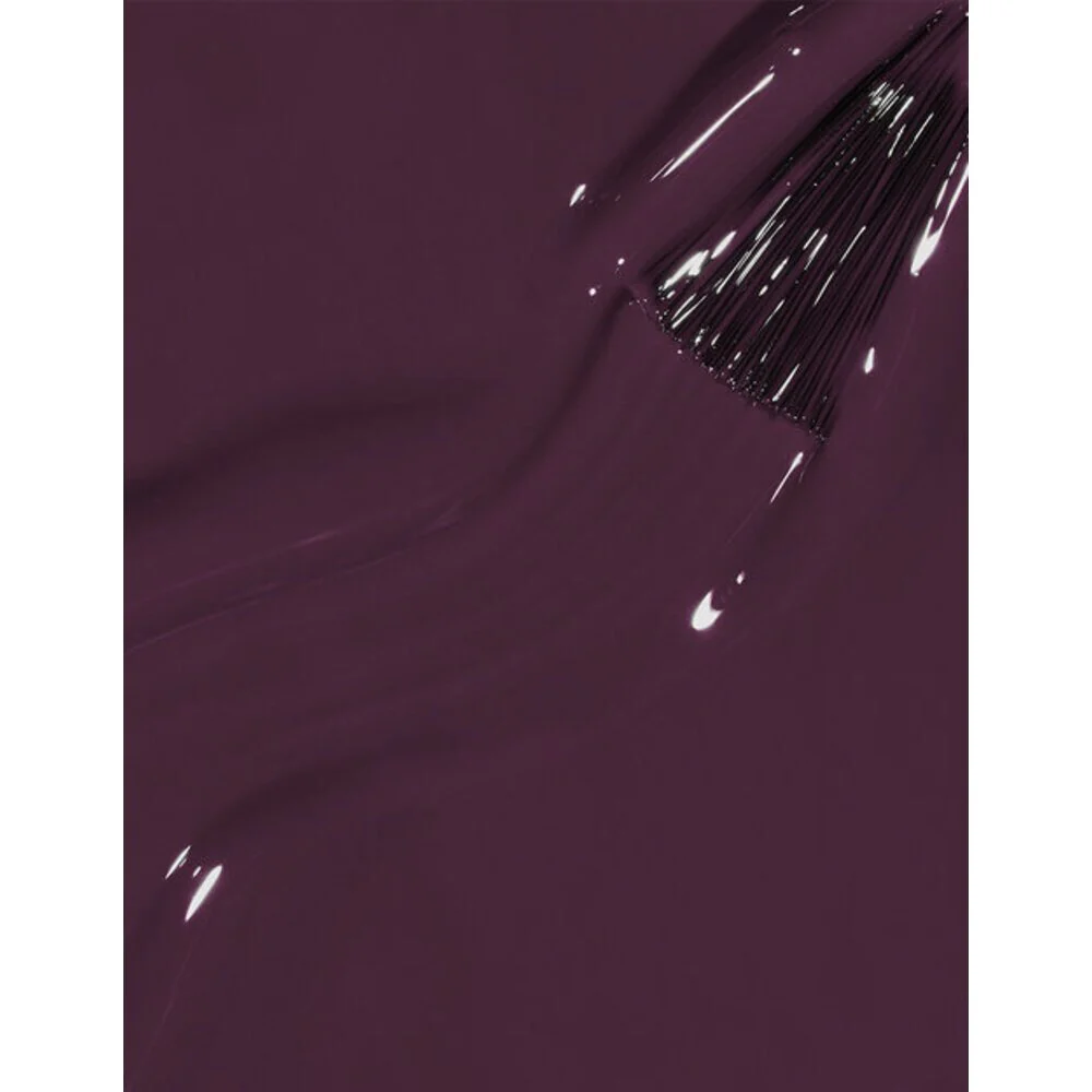 OPI GelColor - The Celebration Collection - OPI Love To Party / 0.5 oz. - Image 4