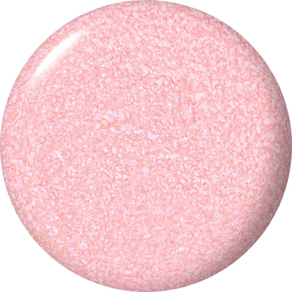 OPI GelColor - Wicked Collection - Ga-Linda / 0.5 oz. - Image 3