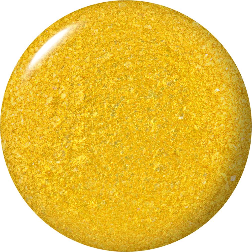 OPI GelColor - Wicked Collection - Love You So Munchkin / 0.5 oz. - Image 4