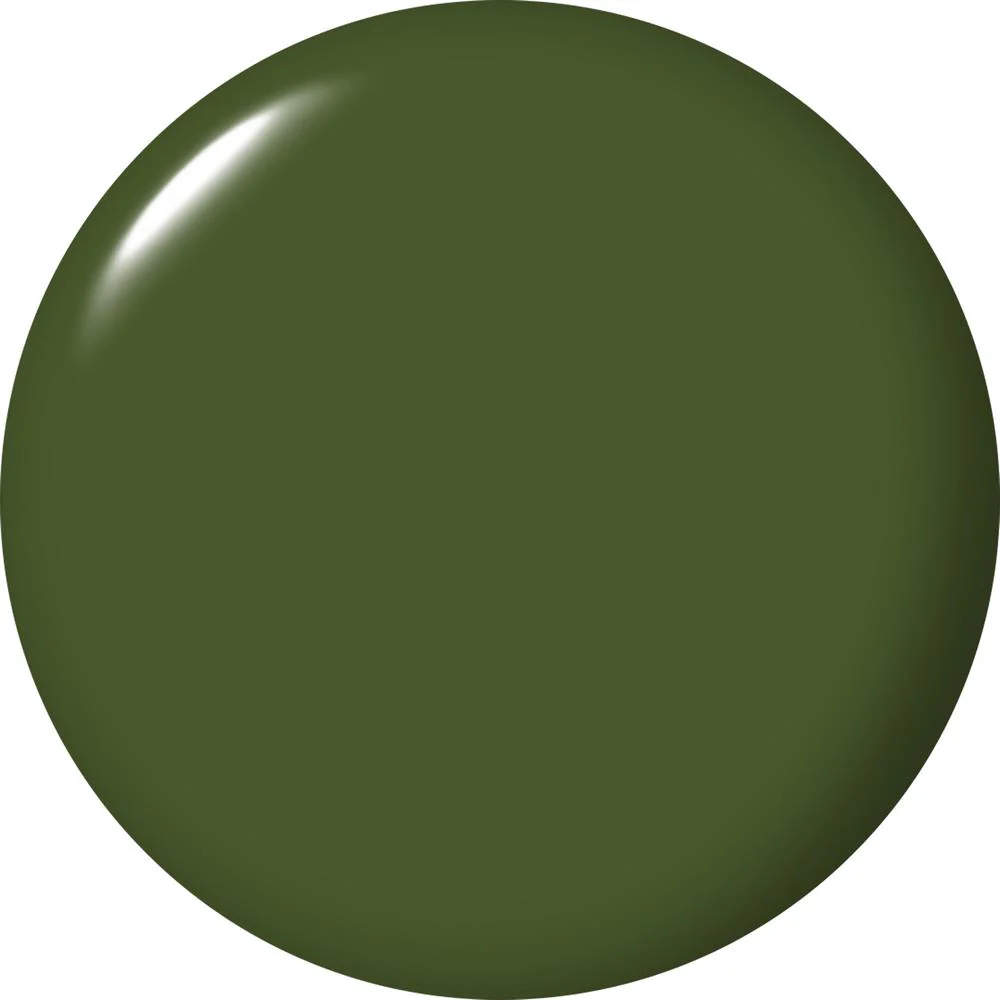 OPI GelColor - Wicked Collection - Witch O'Clock / 0.5 oz. - Image 2