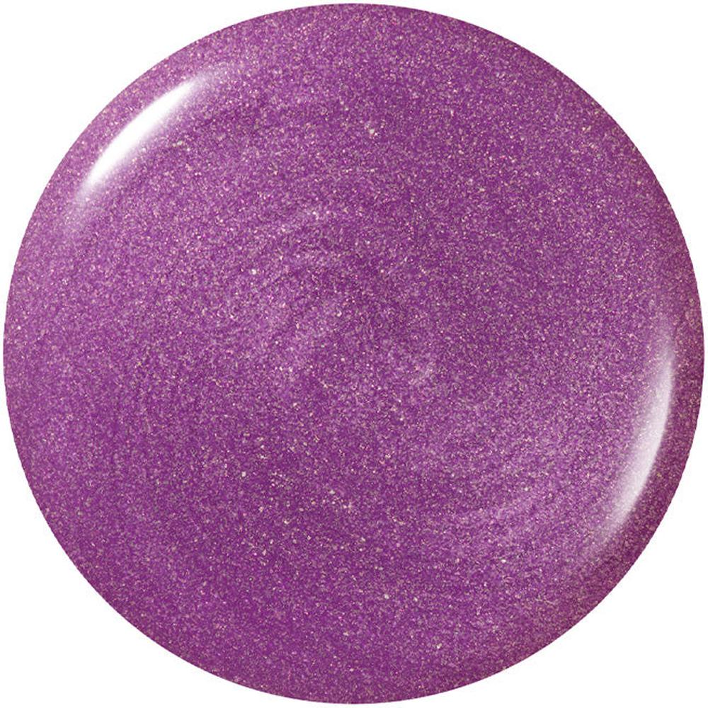 OPI Infinite Shine My Me Era Collection - My Own Bestie / 0.5 oz. - Image 2