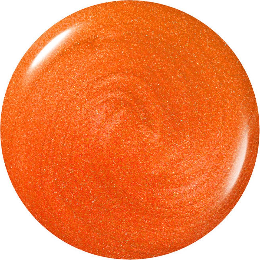 OPI Infinite Shine My Me Era Collection - You're the Zest / 0.5 oz. - Image 2