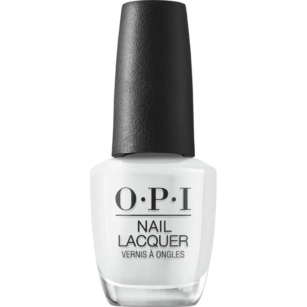 OPI Nail Lacquer - My Me Era Summer 2024 Collection - As Real As It Gets / 0.5 fl. oz.