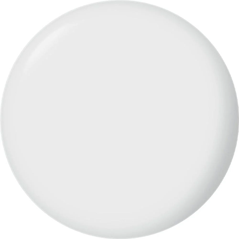 OPI Nail Lacquer - My Me Era Summer 2024 Collection - As Real As It Gets / 0.5 fl. oz. - Image 2