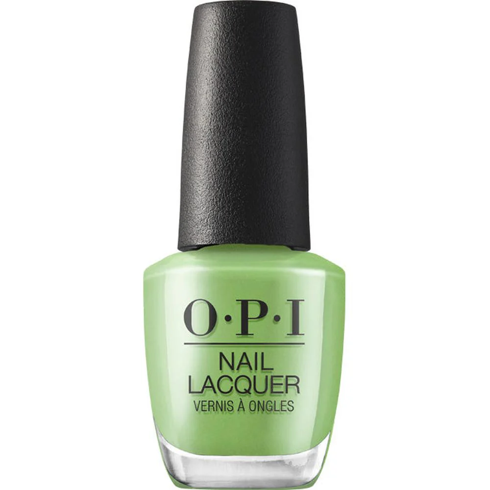 OPI Nail Lacquer - My Me Era Summer 2024 Collection - Pricele$$ / 0.5 fl. oz. - Image 3