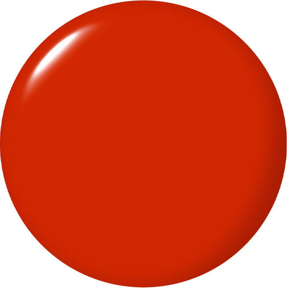 OPI Nail Lacquer - My Me Era Summer 2024 Collection - You've Been RED / 0.5 fl. oz. - Image 3