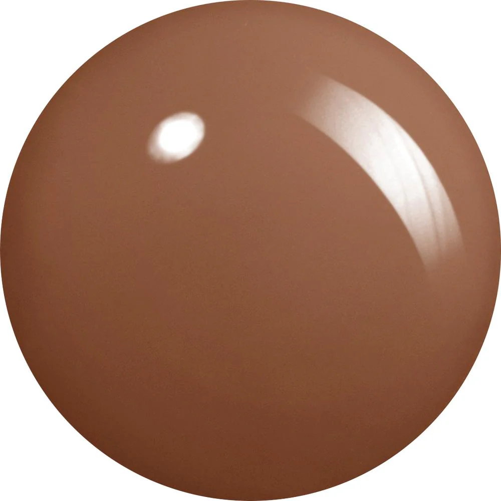 OPI Nail Lacquer - OPI Your Way Collection - Material Gworl (Creme) / 0.5 oz. - Image 2