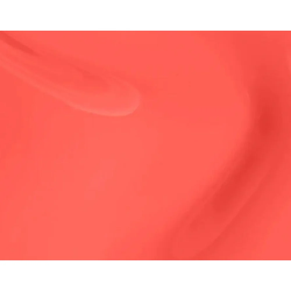 Heat Vision Nail Lacquer 0.5 oz. / Supergirl Collection by OPI - Image 3