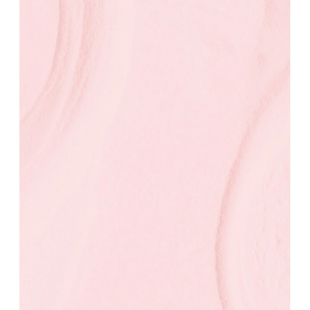 OPI'm a Bubble Bunny Powder Perfection 1.5 oz. / The New OPIcons Collection by OPI - Image 2
