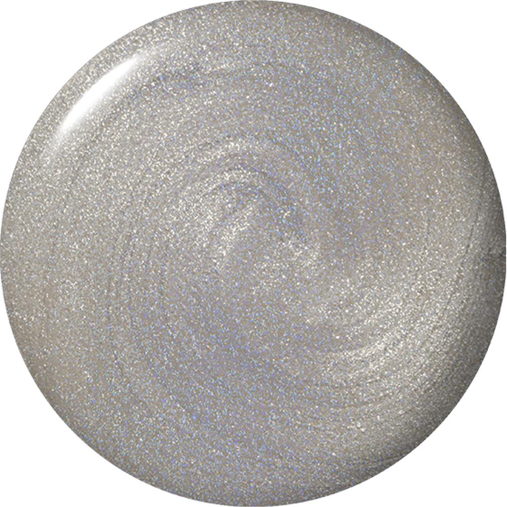 OPI'm Frosted Nail Lacquer 0.5 oz / Good Enough to Treat Holiday 2025 Collection by OPI - Image 2