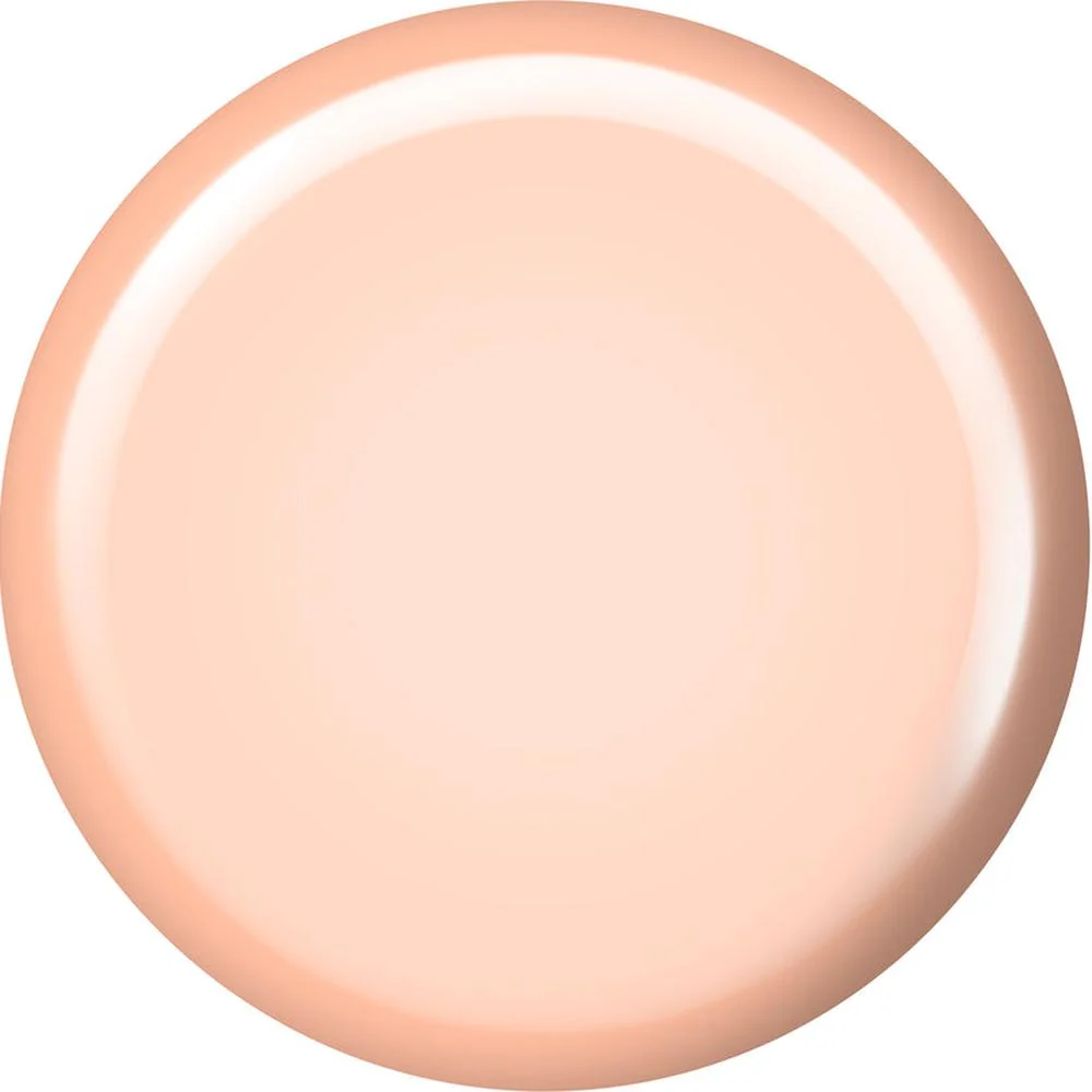 Pearl-Clutching Behavior Intelli-Gel GelPolish / 0.5 oz / Make 'Em Jelly Collection by OPI - Image 2