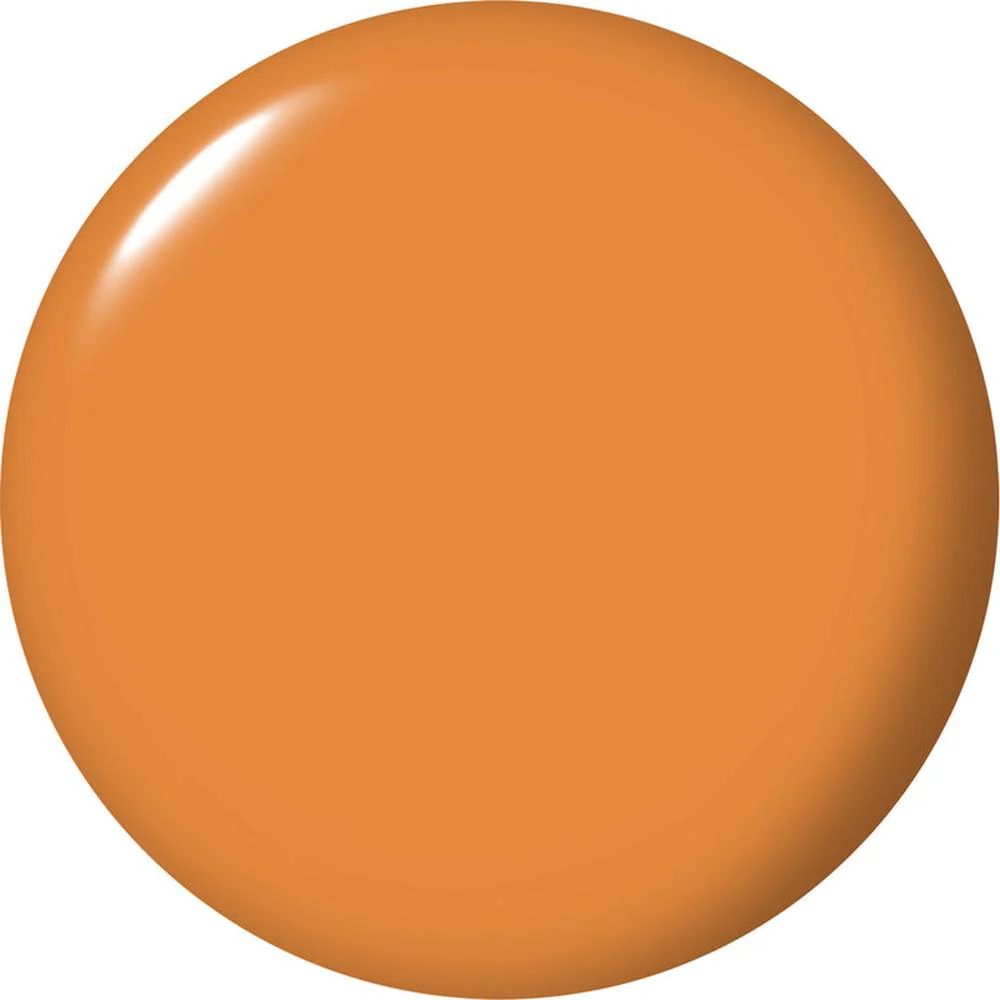 Penny Loafer Lane Nail Lacquer / 0.5 oz / What's Your Mani-tude? Collection by OPI - Image 2