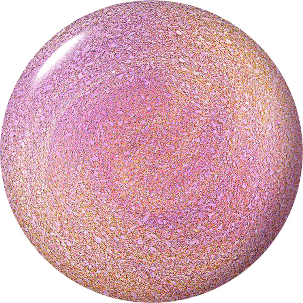 Pinkish Delight Infinite Shine 0.5 oz / Good Enough to Treat Holiday 2025 Collection by OPI - Image 2