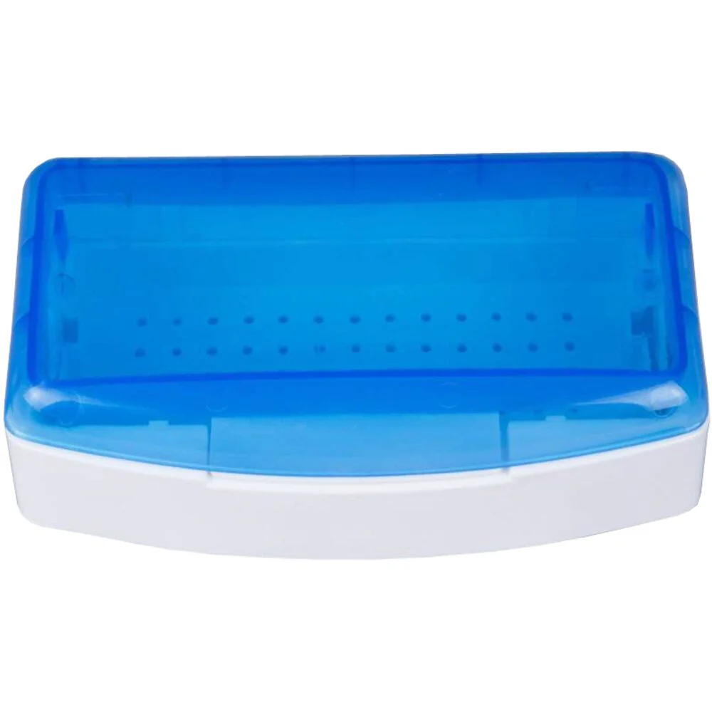 Plastic Disinfection Tray - Image 5
