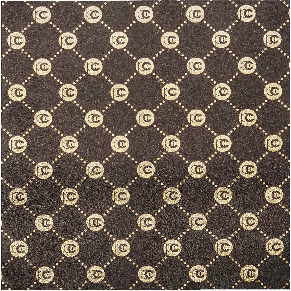 Pre-Cut Embossed Foil Designer Series - 5"X 8"Foils / 400 Pack by Product Club - Image 3