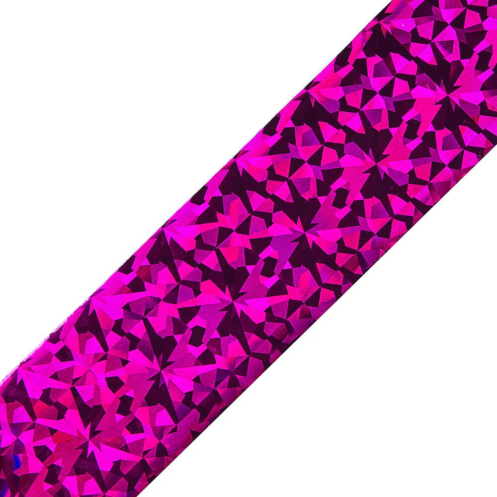 Premium Crystal 3D Nail Art Rhinestones - Pack #6 - Pack - Image 2