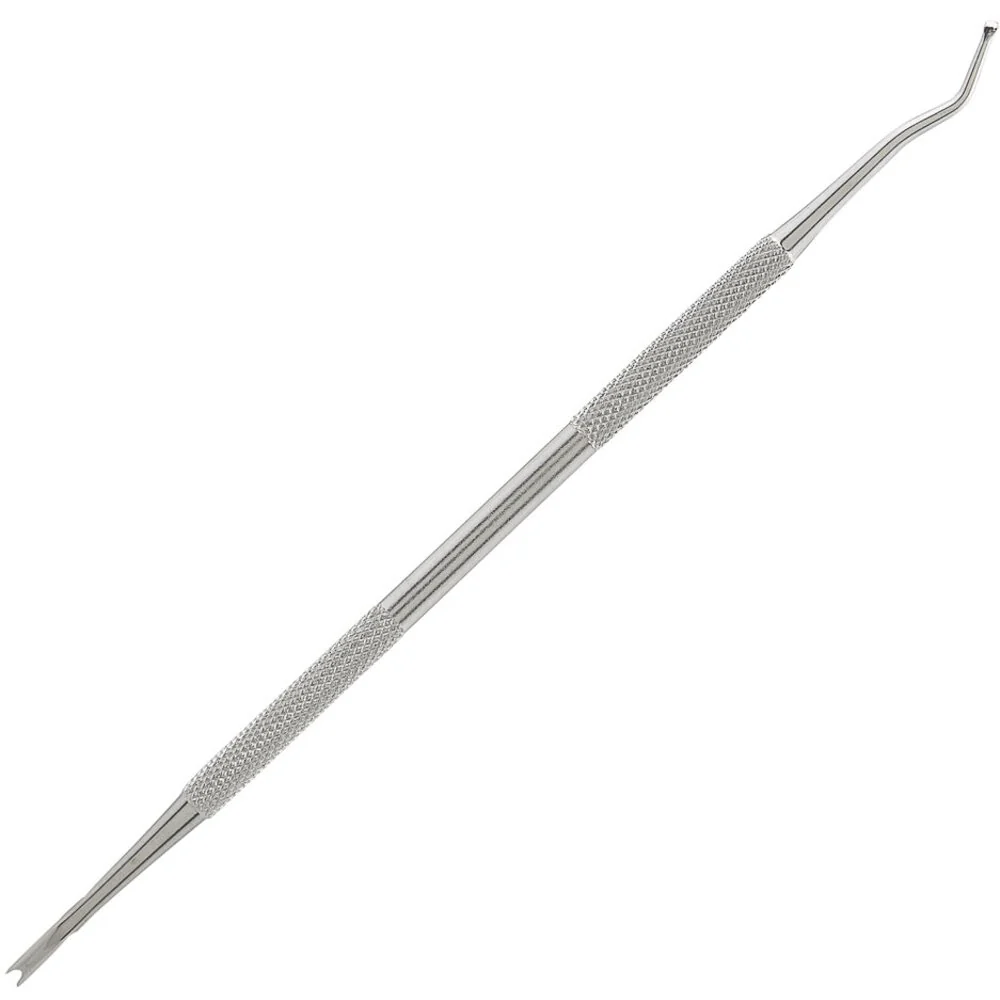 Professional Ingrown Toe Nail Cleaner + Trimmer - Trim Ingrown Toe Nail Faster & Easier - Image 4