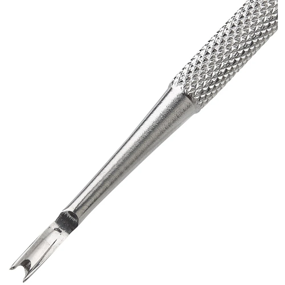 Professional Ingrown Toe Nail Cleaner + Trimmer - Trim Ingrown Toe Nail Faster & Easier - Image 5