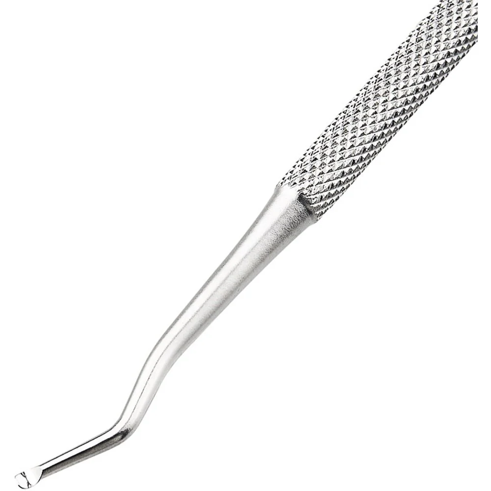 Professional Ingrown Toe Nail Cleaner + Trimmer - Trim Ingrown Toe Nail Faster & Easier - Image 6