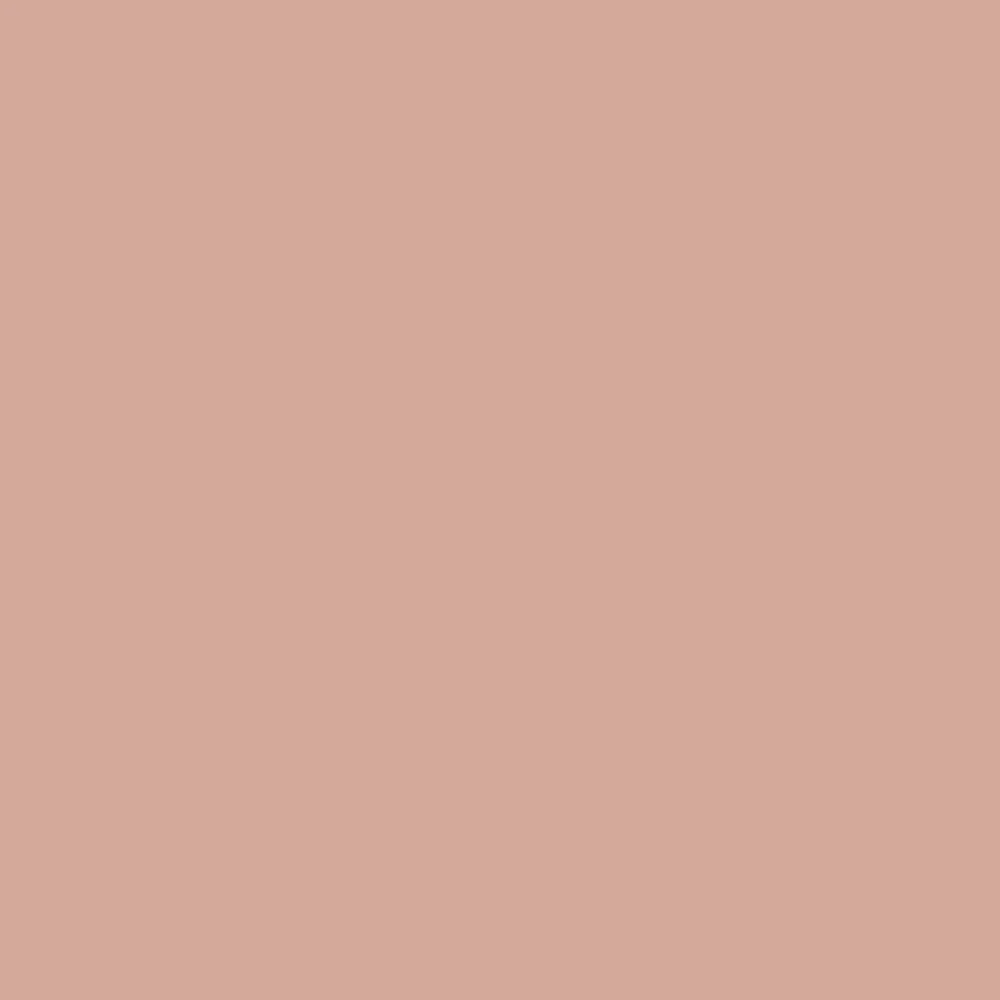 Put it in Airplane Mode Intelli-Gel GelColor 0.5 oz.  The New OPIcons Collection by OPI - Image 2