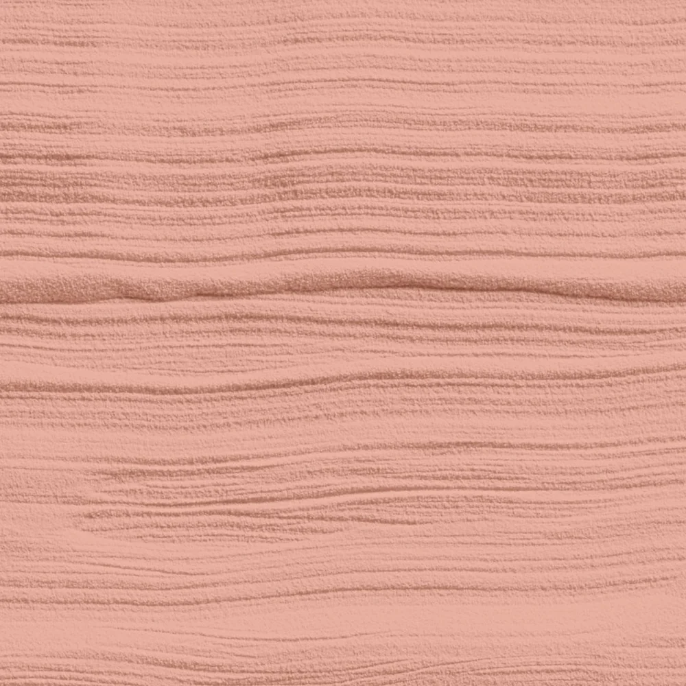 Put it in Airplane Mode Powder Perfection 1.5 oz. / The New OPIcons Collection by OPI - Image 2