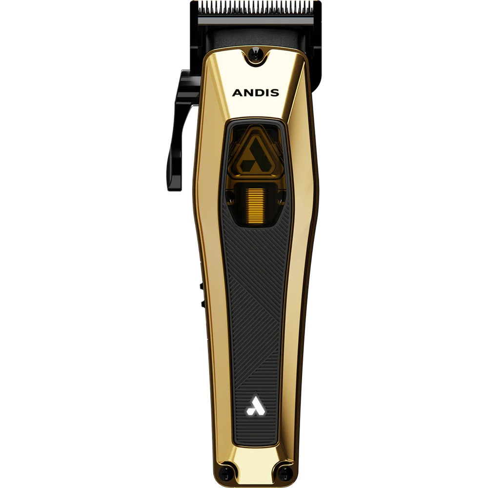 Recon Professional Clipper by Andis - Image 5