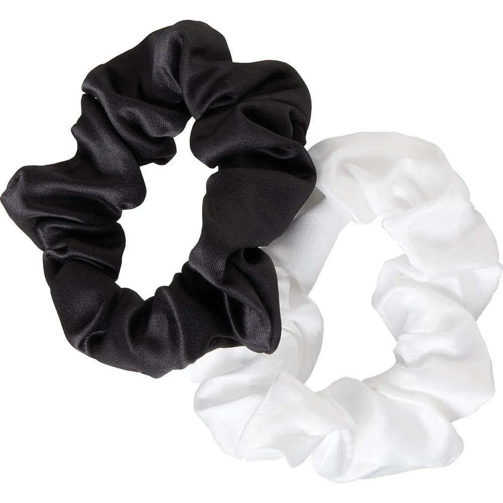 Satin Scrunchies / 2 Pack by Product Club