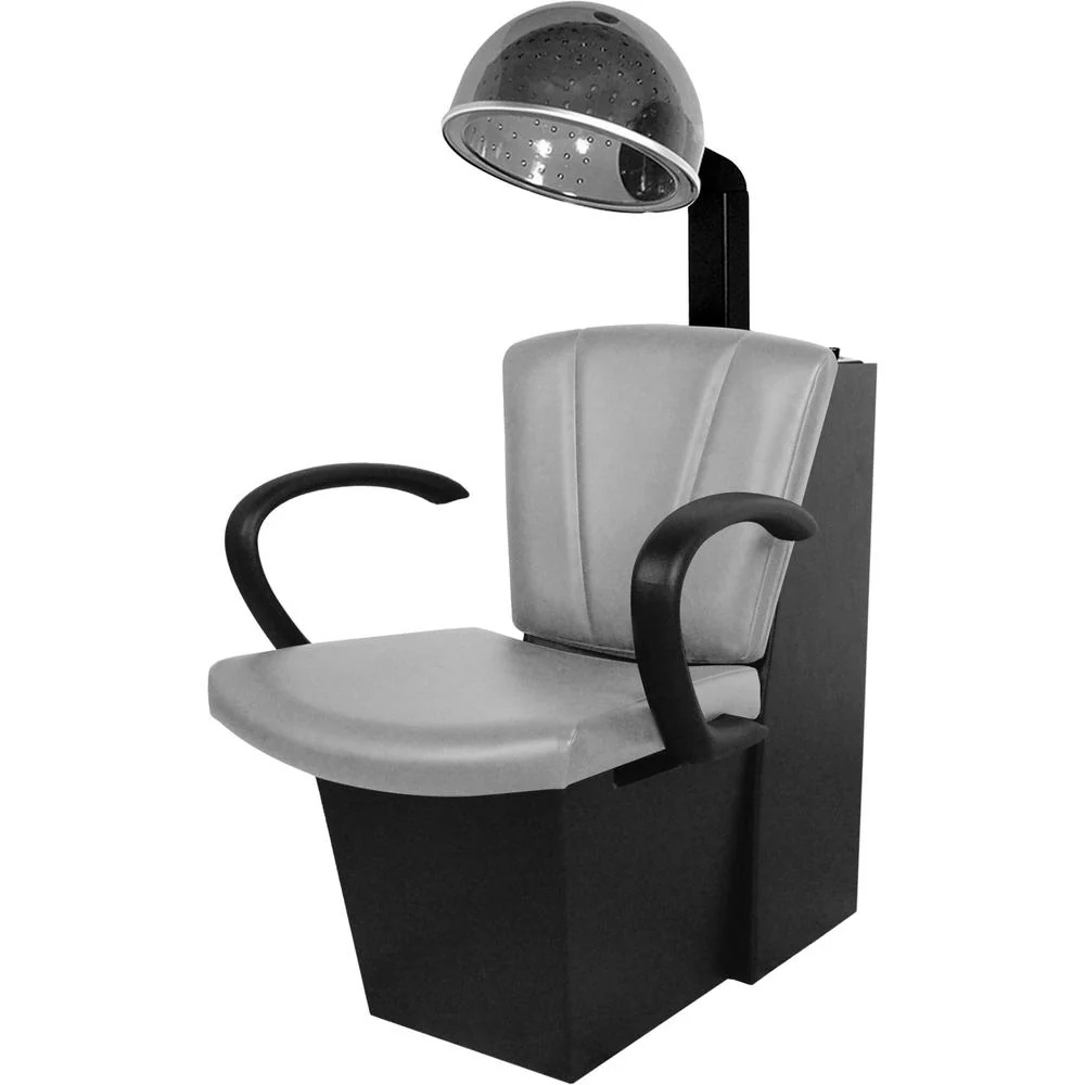 Sean Patrick Dryer Chair by Collins - Image 2