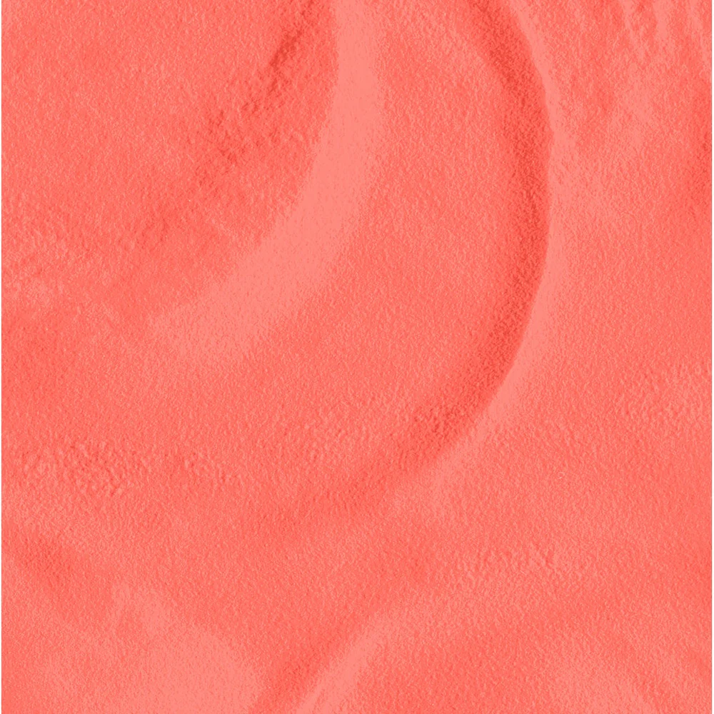 Shrimp Cocktail Powder Perfection 1.5 oz. / The New OPIcons Collection by OPI - Image 2