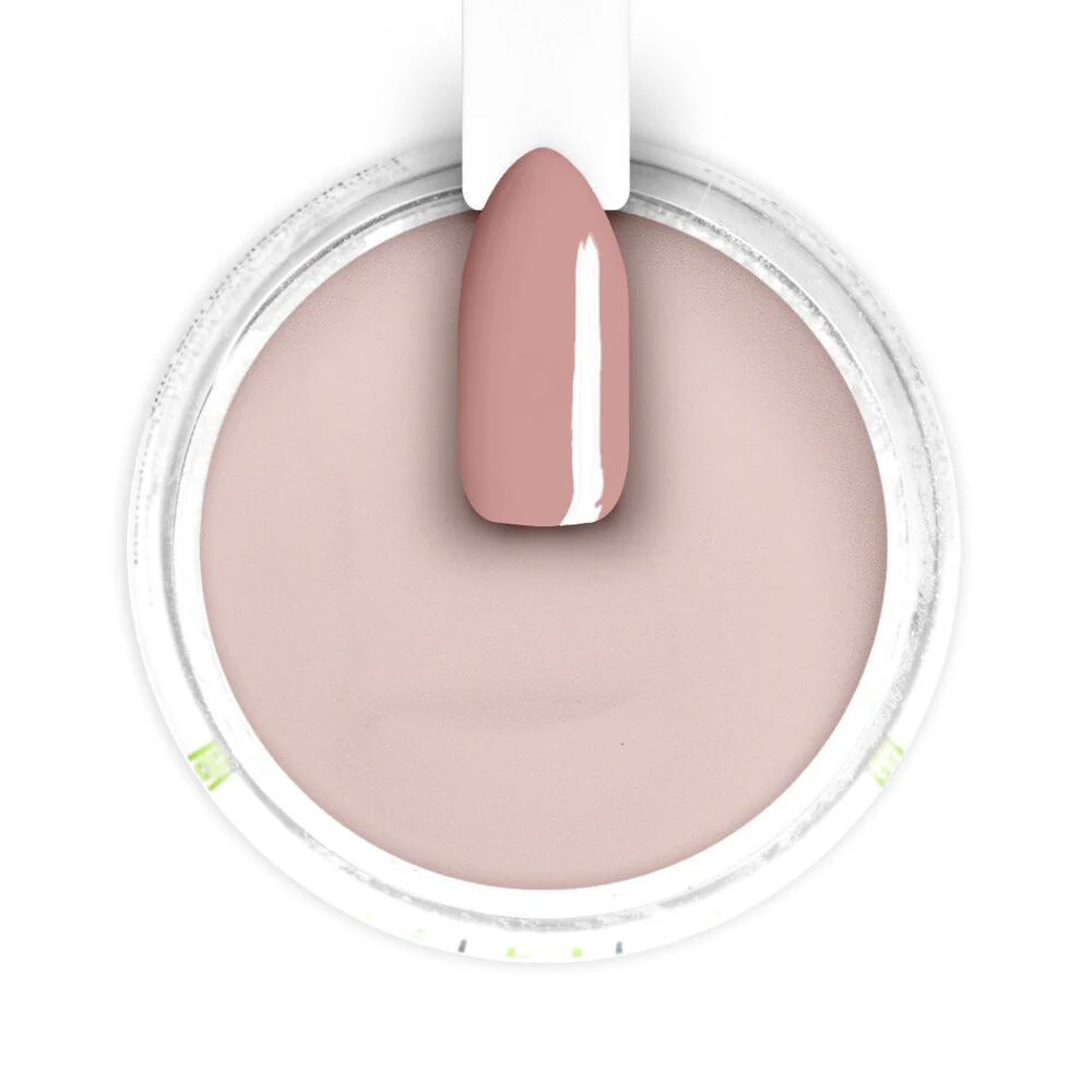 SNS GELous Color Dipping Powder - 1.5 oz. - Satin & Lace Collection - #SL04 Dive Into Ecstasy - Image 2