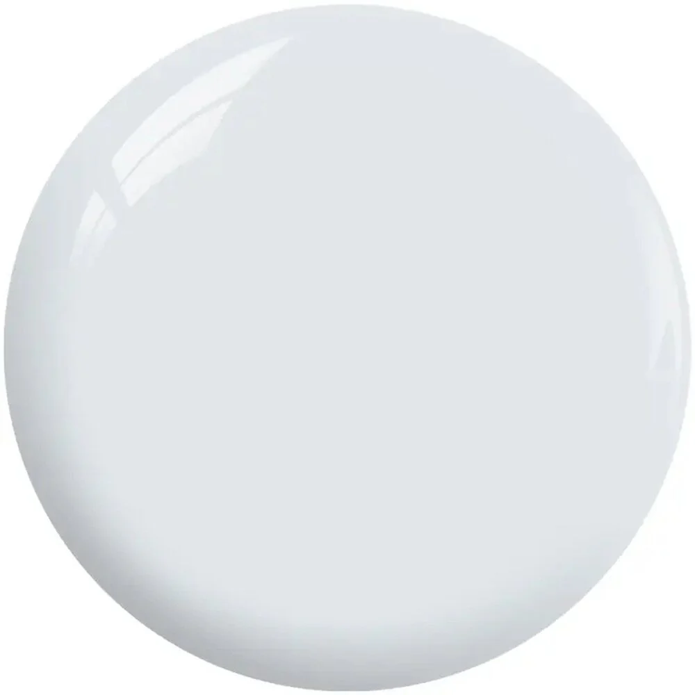 SNS Say Yes Collection - Calla Me Lily Gelous Dip Powder / 1.5 oz. - Image 2