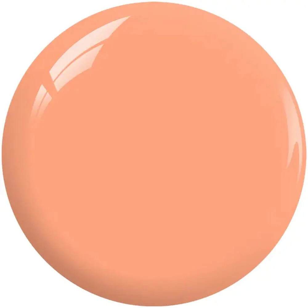 SNS Say Yes Collection - Catch The Bouquet Gelous Dip Powder / 1.5 oz. - Image 2