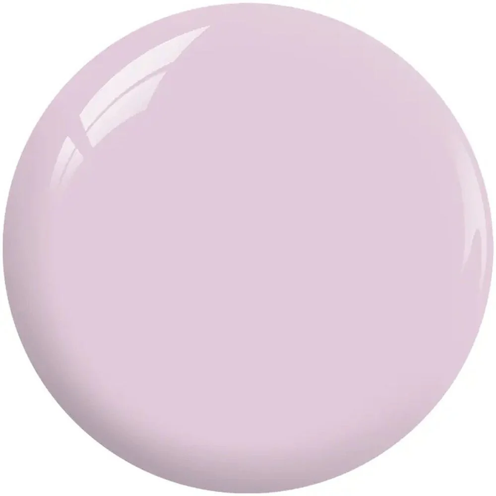 SNS Say Yes Collection - Mail Order Bride Gelous Dip Powder / 1.5 oz. - Image 2